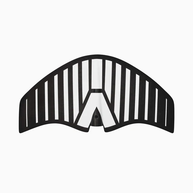 MMCP900 Front Wing
