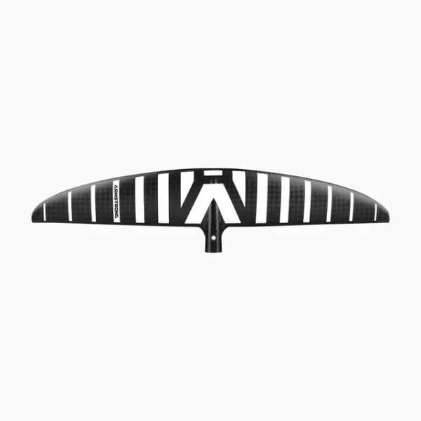 MA Mk II Front Wing - Image 2