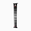 Performance Carbon Mast
