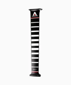 Performance Carbon Mast