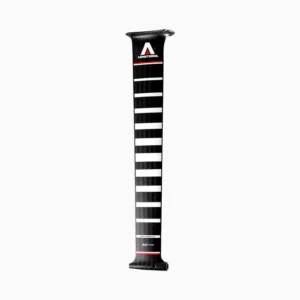 Performance Carbon Mast