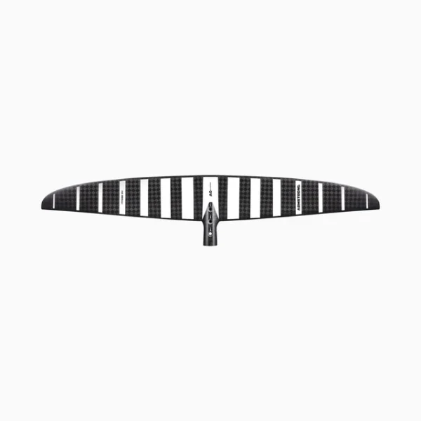 HA Front Wing