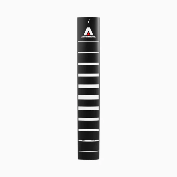 Alloy Mast - Image 3