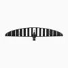 MA Mk II Front Wing