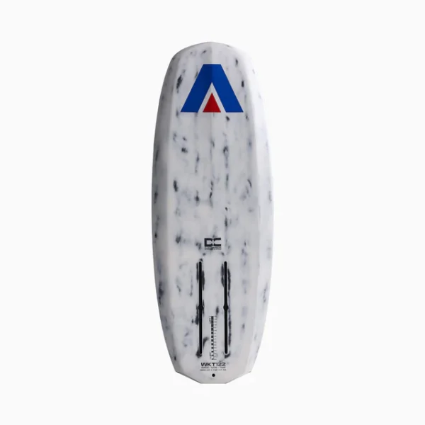WKT Board - Image 3
