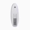 Surf Board