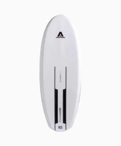 Surf Board