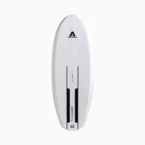 Surf Board