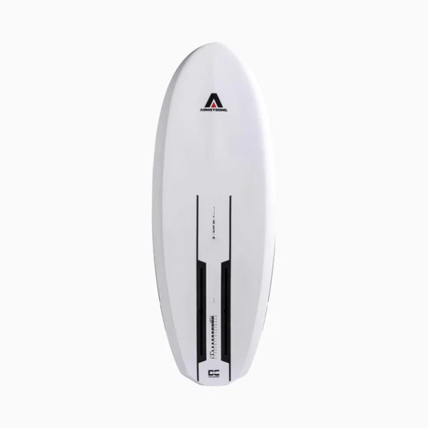 Surf Board