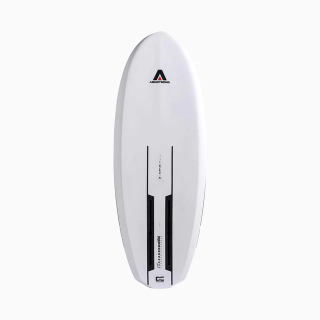 Surf Board