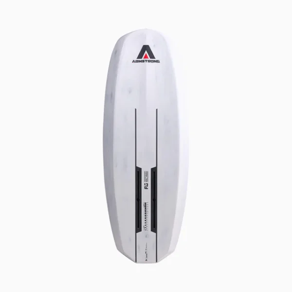 Wing FG Board - Image 3