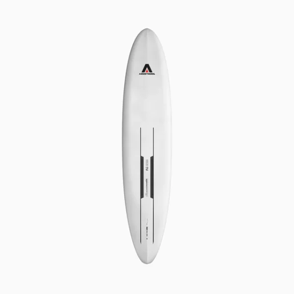 Downwind Mk III Board - Image 3