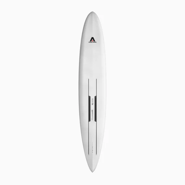 Downwind Ocean Board - Image 3