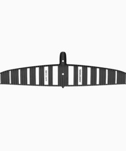 Surf Mk II Stabilizer