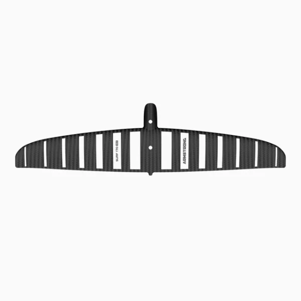 Surf Mk II Stabilizer