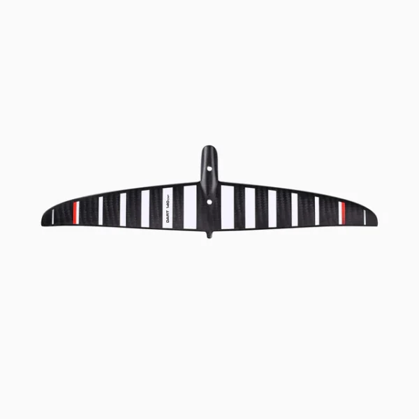 Dart 140 Stabilizer - Image 3