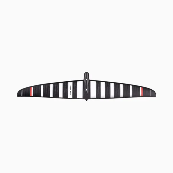 Glide 220 Stabilizer - Image 3