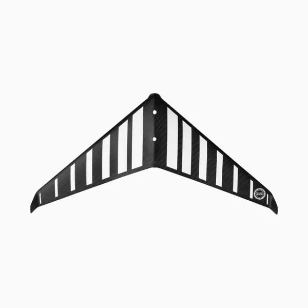 Flying-V 200 Stabilizer - Image 3