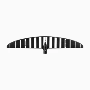MA Mk II Front Wing