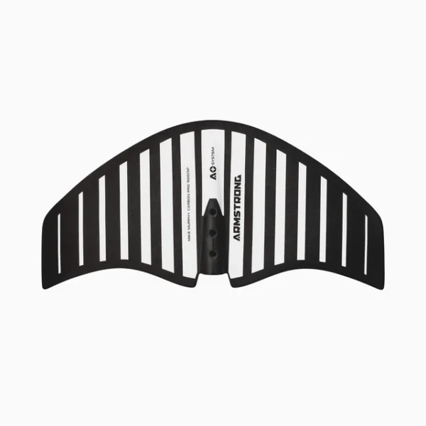 MMCP900 Front Wing - Image 3