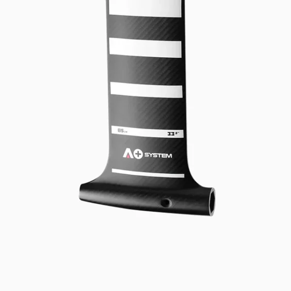 A+ Carbon mast - Image 3