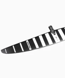 HA Front Wing