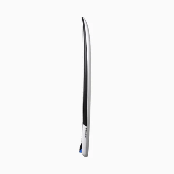 Surf Board - Image 4