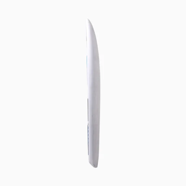 Wing FG Board - Image 4
