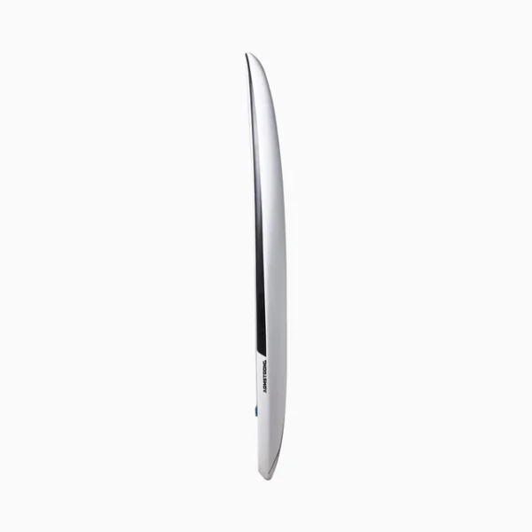 Midlength FG Board - Image 4