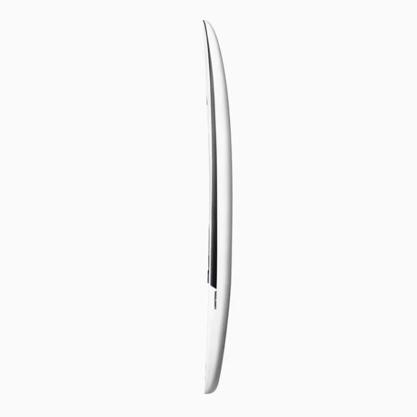 Downwind Ocean Board - Image 4