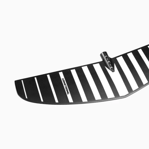 S1 Front wing - Image 4