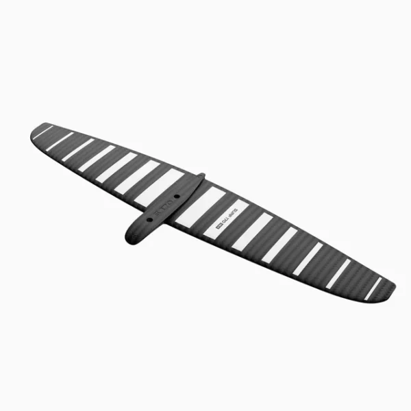 Surf Mk II Stabilizer - Image 3