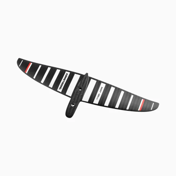 Dart 120 Stabilizer - Image 4