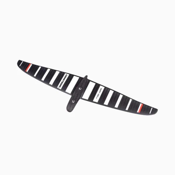 Dart 140 Stabilizer - Image 4