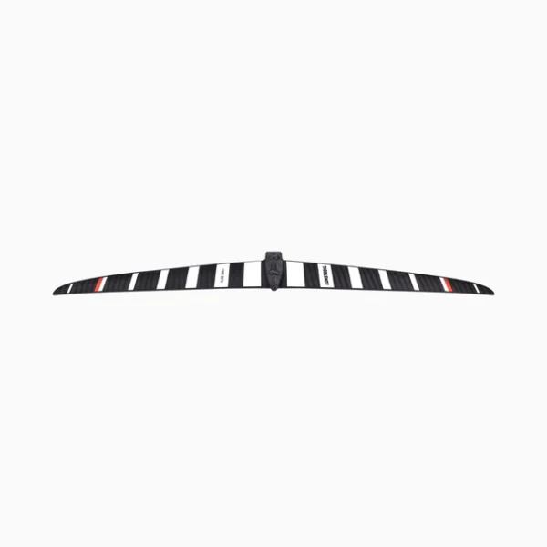 Glide 220 Stabilizer - Image 4