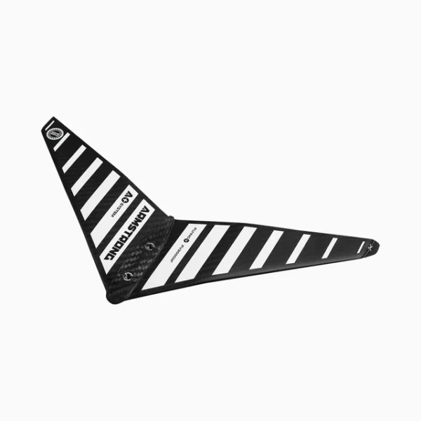 Flying-V 200 Stabilizer - Image 4