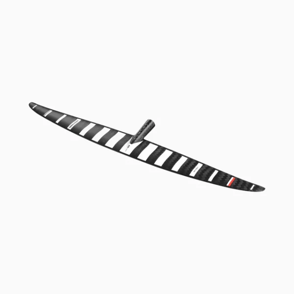 DWP Front Wing - Image 4
