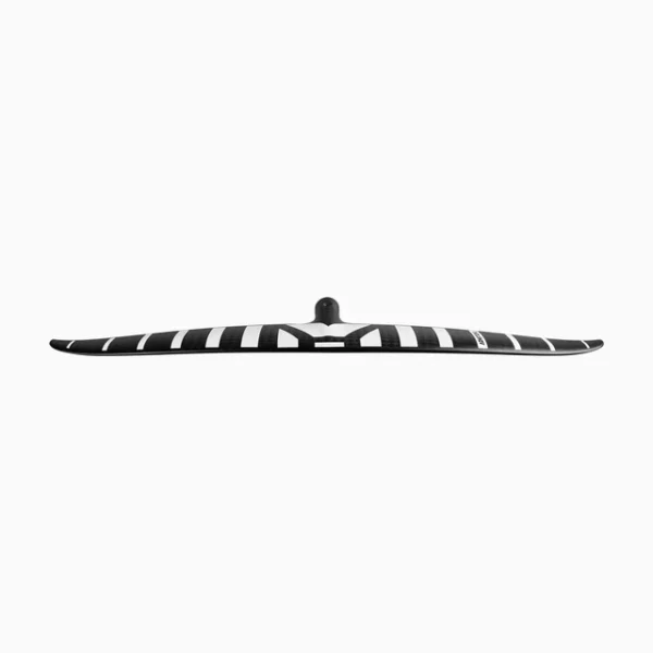 MA Mk II Front Wing - Image 5