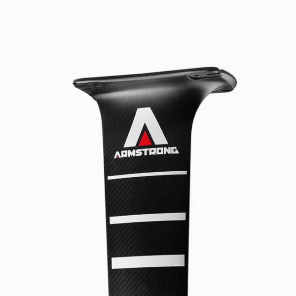 A+ Carbon mast - Image 4