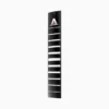Alloy Mast