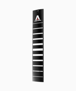 Alloy Mast