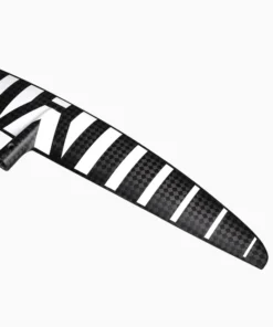 HA Front Wing