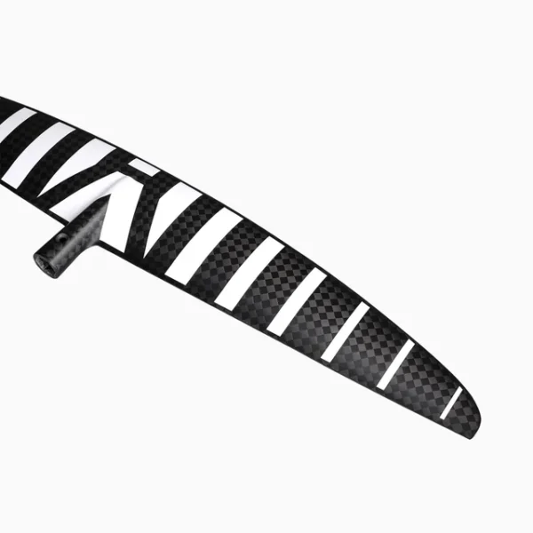 HA Front Wing