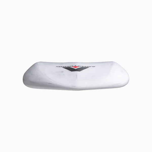 Wing FG Board - Image 5