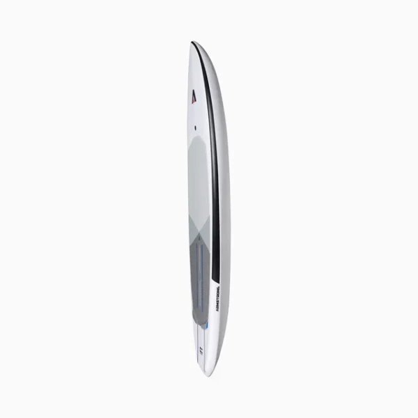 Midlength FG Board - Image 5