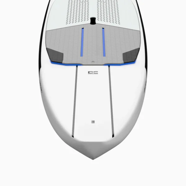 Downwind Mk III Board - Image 5