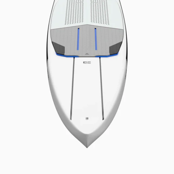 Downwind Ocean Board - Image 5