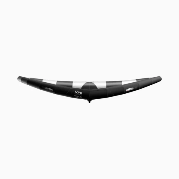 A-Wing XPS Lightwind Wing - Image 2