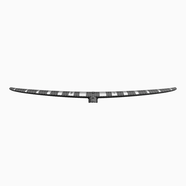 Surf Mk II Stabilizer - Image 4