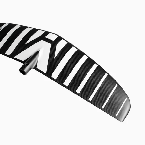S1 Front wing - Image 5